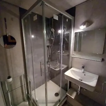 Ferienhaus Toso Freyung Esterno foto
