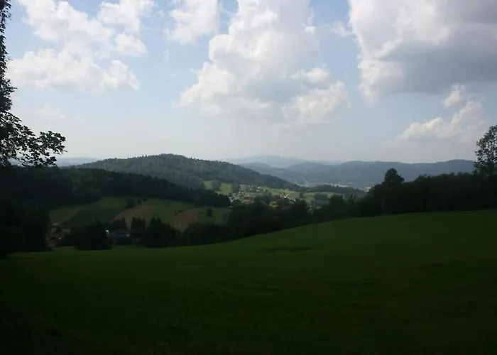 Ferienhaus Toso